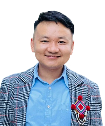 Howard Ong