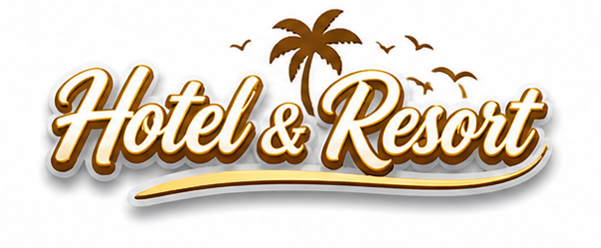 client-logo