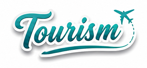 client-logo