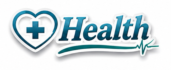 client-logo
