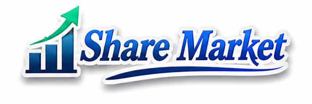 client-logo