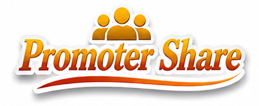 client-logo